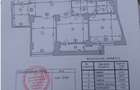 Inchiriere apartament 4 camere Piata Romana - 25