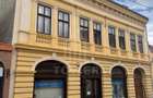 Apartament 4 camere, ultracentral – 84,3mpu complet mobilat și utilat – 265.000 - 11
