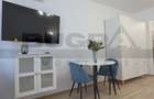Garsoniera Premium - complet renovata, zona Bucegi - 3