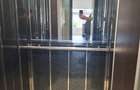 2Camere Crangasi George Valsan - 20