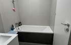 Apartament 3 camere mobilat și utilat – Pipera | Parcare subterană inclusă - 4