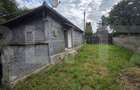 Casa de lemn, 55 mp, teren 3.618, zona Moacsa - 2