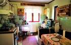 Casa Breaza 215mp,teren 2055mp,priveliste frumoasa , zona de deal fara poluare - 4