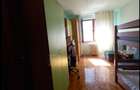 Apartament 3 camere în zona HOTEL Royal - 2