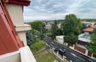 Închiriere Apartament 4 camere în Băneasa