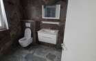 Apartament 2 camere, mobilat utilat, 49 mp in Giroc - V9805 - 4