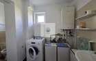 Vilă P+1 în Simeria central 320 mp, teren 1000 mp, toate utilitățile - 34