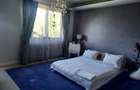 CLUB SNAGOV-VILA SUPERBA, TOTAL PRIVACY,FINISAJE LUX,CURTE 2000  MP,565000 EURO - 13
