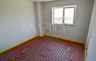 Casa 4 camere de vanzare in Campenesti - 10