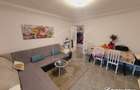 Apartament 3 Camere, Decomandat, Renovat, Gheorgheni, Zona Iulius Mall - 2