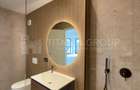 Apartament 2 camere cu vedere panoramică spre munte - Kasper Coresi - 11