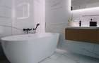 Vila in ansamblu de lux Residence 5, zona Iancu Nicolae - 28