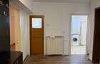 Unirii, Natiunile Unite, ap. 2 camere, 70mp, et.7, 179.000Euro - 12
