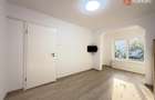 COMISION 0 % Apartament 3 camere decomandat | 63 mp | Etaj 3 | Girocului - 20
