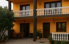 Casa cu 6 camere zona Terezian - 1