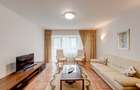 Proprietar inchiriez cu contract apartament 3 camere Bd.Decebal/Clinica Sanador - 4