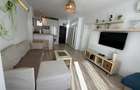 UNIVERSITATE, 2 camere, etaj 4, 50 mp, centrala proprie, mobilat, renovat - 24