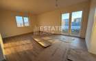 Casa individuala cu 4 camere in Mosnita Noua zona Castel comision 0% - 8