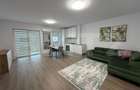 Apartament 2 camere, prima inchiriere, parcare subterana, zona Oncos - 1