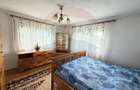 Casă DE VÂNZARE Șarul Dornei 1075 mp Teren - 14
