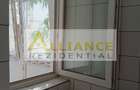 APARTAMENT 2 CAMERE DE VÂNZARE ÎN EXCLUSIVITATE - 37
