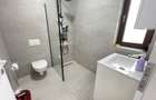 Duplex P+1E -unități separate prin cameră tehnica - 13