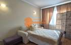 4 camere Floreasca-LAc Floreasca (loc parcare-bloc Boutique) - 14