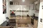 City Point | Apartament 2Cam.  LUX | Mobilat&utilat - 4