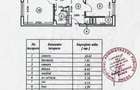 Vanzare ap. 3c. et 5/8, bl. 1990, la cheie, centrala, Metrou Mihai Bravu - 10