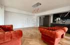 REA1029157 Apartament 3 camereI Parcare I Scoala Americana - 3