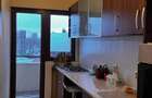 Apartament mare, luminos, 50 metri de metrou. - 5