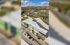 0% Comision! Hală industrială 3.143 mp + birouri, teren 7.500 mp ! - 9