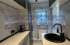 VANZARE 2 CAMERE - SEMIDECOMANDAT  P-ta Romana- EMINESCU - 14