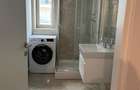 3 CAMERE | LUXURIA | 1 MAI | METROU | PARCARE | PET FRIENDLY