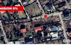 Teren pentru constructie casa în Ostratu-Corbeanca,  utilitati pe teren - 2