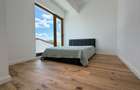 Apartamente noi de vânzare în Natural Residence – Piața Domenii, Strada Sutașulu - 5
