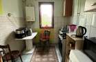 2 camere | decomandat | Tudor Vladimirescu - 3