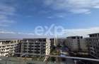Apartament 2 Camere Exclusive Residence (Loc de Parcare Inclus) - 9