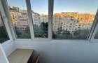 Inchiriez apartament 2 camere - renovat Crangasi