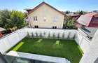 Vila Individuala | 6 Camere 320mp + Teren liber 296 mp | Pipera - Voluntari - 19