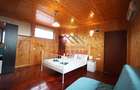●Casa in Breaza--375.000e● - 8