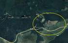 CODLEA / BRASOV - TEREN 18 HECTARE- SUPER OPORTUNITATE PROIECT - 2