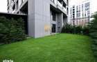 Duplex Luxury Office & Living | Cloud 9 | Sos. Pipera - 12