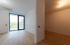 Rahmaninov | Apartament superb cu vedere la Parcul Verdi | Finisaje TOP - 3