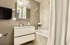Apartament 2 Camere - Parcare subterana - Prima inchiriere - Casa Presei - Pet - 7