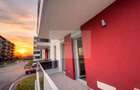 Vânzare apartame 3 camere- 2 băi| 78,5 mp utili |Parcare| Elite Junior - 1