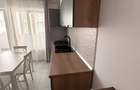 Apartament Premium 2 Camere, Bloc Nou 2022, Copou - Parcare Inclusa - 3