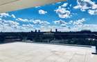 APARTAMENT TIP PENTHOUSE HERASTRAU  VEDERE SPECTACULOASA PARC - 1