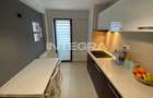  Apartament Decomandat 2 Camere, Panorama  | Boxa Depozitare - 8