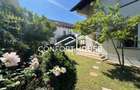 VILA P+E+M, 5 camere, complex rezidential cu piscina, IANCU NICOLAE - 1